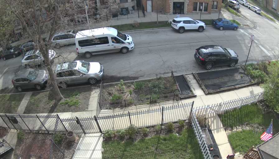 Reolink Camera Two_01_Reolink Home Hub One_20260417092651.jpg